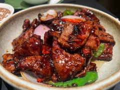 -起源小厨(应天门店)