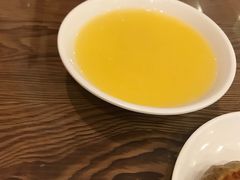 -清真吴记门钉肉饼·喜多利