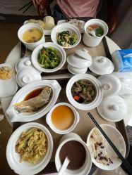 -恒熙玥月子会所