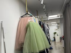 -微笑时刻照相馆·企业合影·商务外拍(北京五道口店)