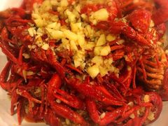 阿胖特色龙虾(罍街店)-阿胖龙虾(罍街店)