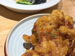 -姐弟小东北(瑞景商业广场店)