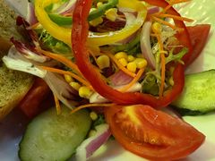 -巴伐利亚啤酒坊(意式风情街店)