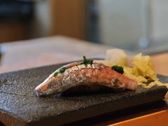 -鮨冠OMAKASE食べ放题(北京首店)