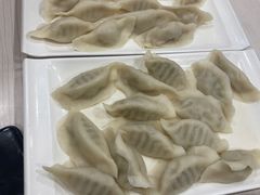 -柏记水饺(哈西万达店)