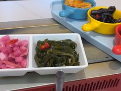 -雅佳神话·麻辣烤鱼(新街口店)