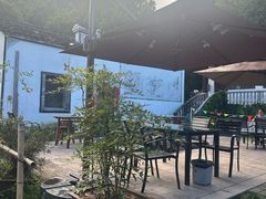 -天然居农家乐(温泉南路店)