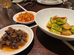 -杭州西子湖四季酒店·金沙厅