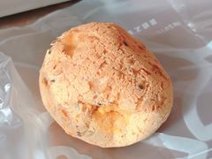 -喜茶(广州北京路惠福东店)