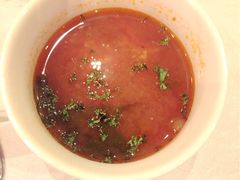 -爱茉莉意大利西餐厅