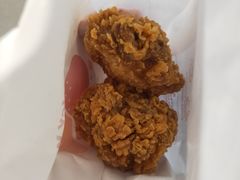 -长沙友阿奥特莱斯