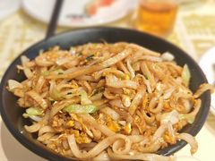 -聚味瞿记·龙虾堂(梅溪湖店)
