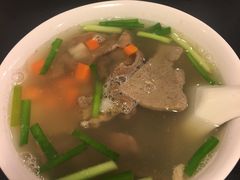 -伍湛记 · 广州老字号(龙津中路店)