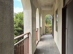 -南通鹏欣花园国宾酒店