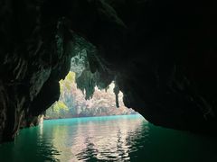 -三门海