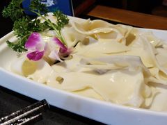 -蜀江龙火锅(339店)