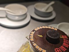 -田婆婆的菜(友谊阳光城店)