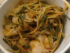 -荀记肉夹馍(欧亚卖场店)