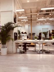 -P.STYLE派斯造型