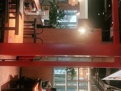 -怪噜范·老贵阳街头名小吃(数博万达店)