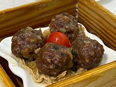 -荣粤酒家·融合粤菜