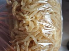 -锦绣大地批发市场-B座