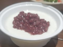 -玖鲜小笼(中山广场店)