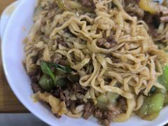 -东凤老字号腰子店