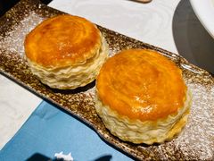 -荣小馆(临海世纪花城店)