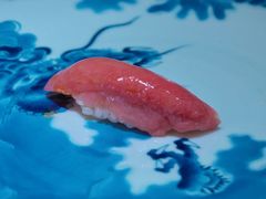 -鮨心和(外滩店)