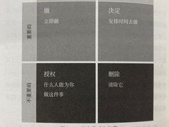 -独秀书房(出版大厦店)
