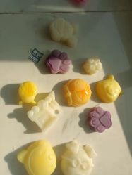 点击看大图 -菁幼月子会所(儿童医院店)