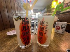 -米彩料理(西丽店)