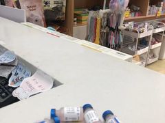 -瑞派宠物医院·中兽医专科(中央商城分院)