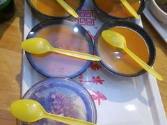 -袁记串串香(新南门店)