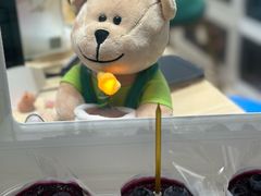 -星巴克臻选(上海今潮8弄店)