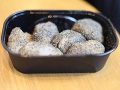 -叶氏麻糍(鼓浪屿店)