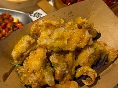 -靓靓蒸虾·头牌蒸虾(雪松路总店)