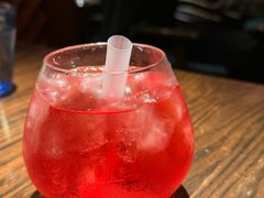 -甘尼仕印度餐厅爵士酒吧(阳春巷店)