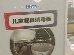 -食大利香港茶餐厅(南亚风情第一城店)