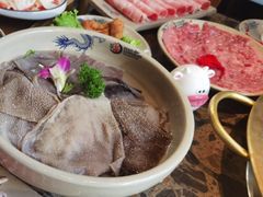 -小龙坎火锅(春熙太古里店)