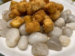 -味茂·老船夫1927(东海东路店)