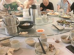 -芭厘农庄老字号·清远鸡