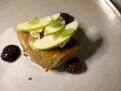 -文华扒房及酒吧(香港文华东方酒店)