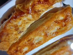 -福荣居褡裢火烧京味家常菜(西四店)