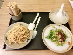 -大王油茶(磁器口店)