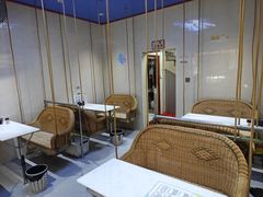 -风之味糖水店(上塘西路店)