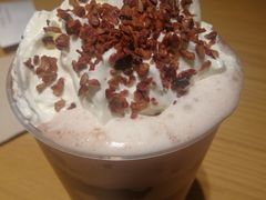 -奈雪的茶(中海环宇荟店)