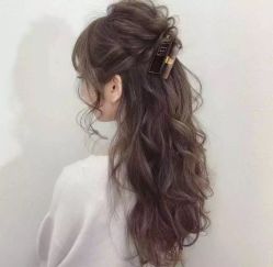 -BHG Hair Salon
