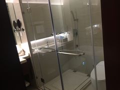 -兴芮温泉度假区